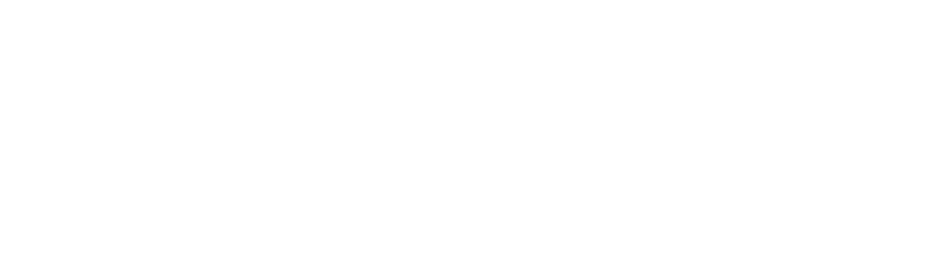 ShopLine Logo